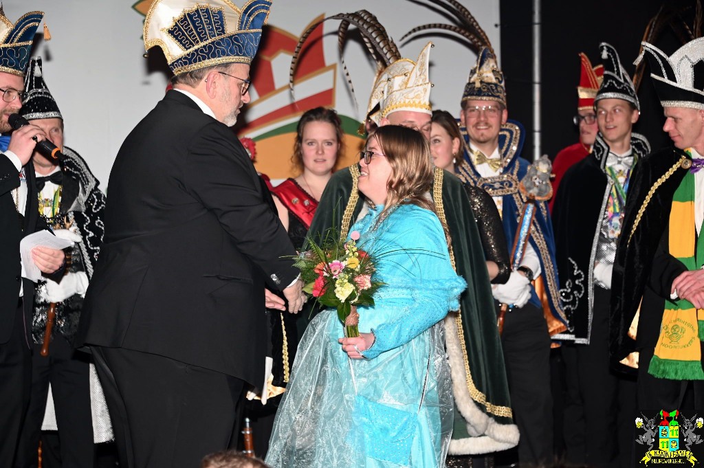 ../Images/Winterfeest 2023 041.jpg